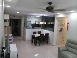 Blk 443C Fernvale Road (Sengkang), HDB 4 Rooms #206999491